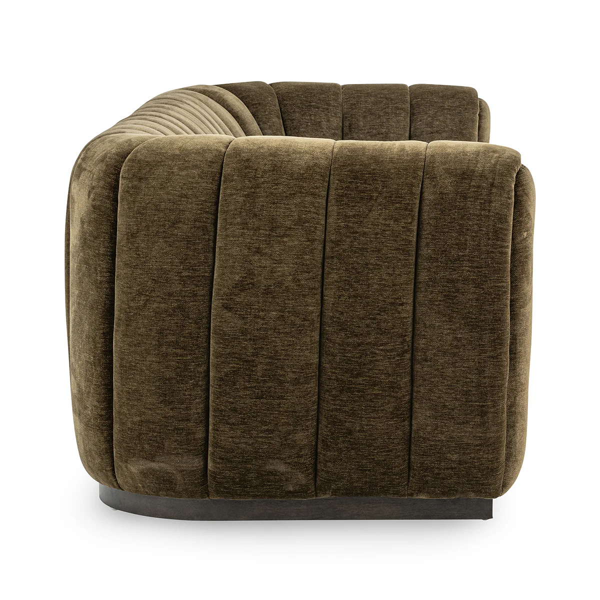 Merine Sofa