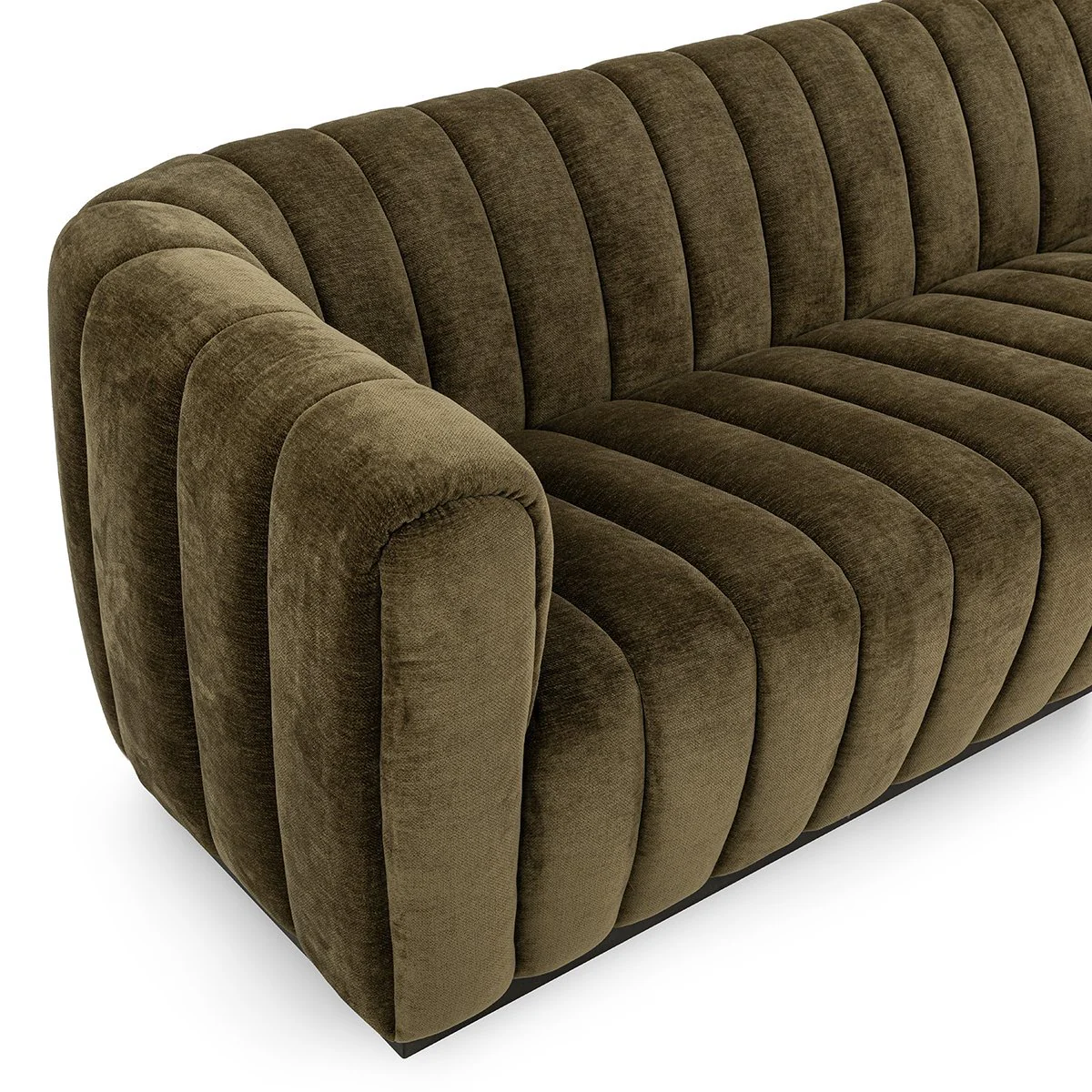 Merine Sofa