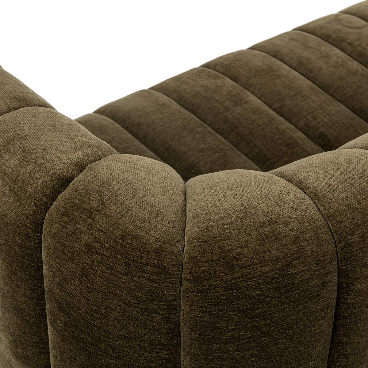 Merine Sofa