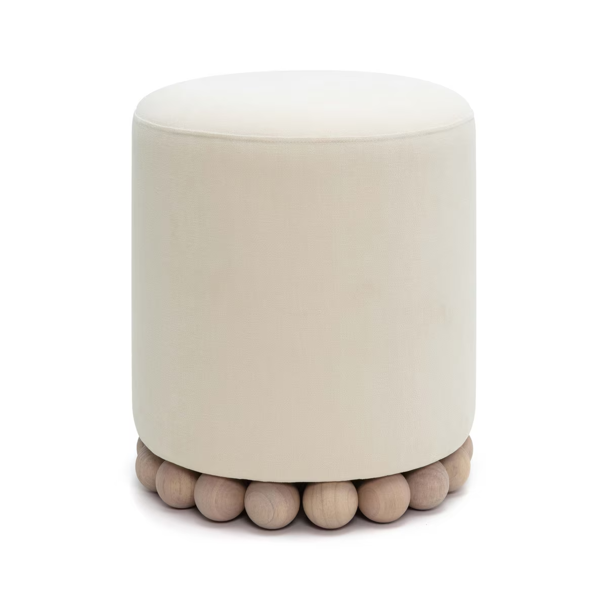 Merrien Ottoman