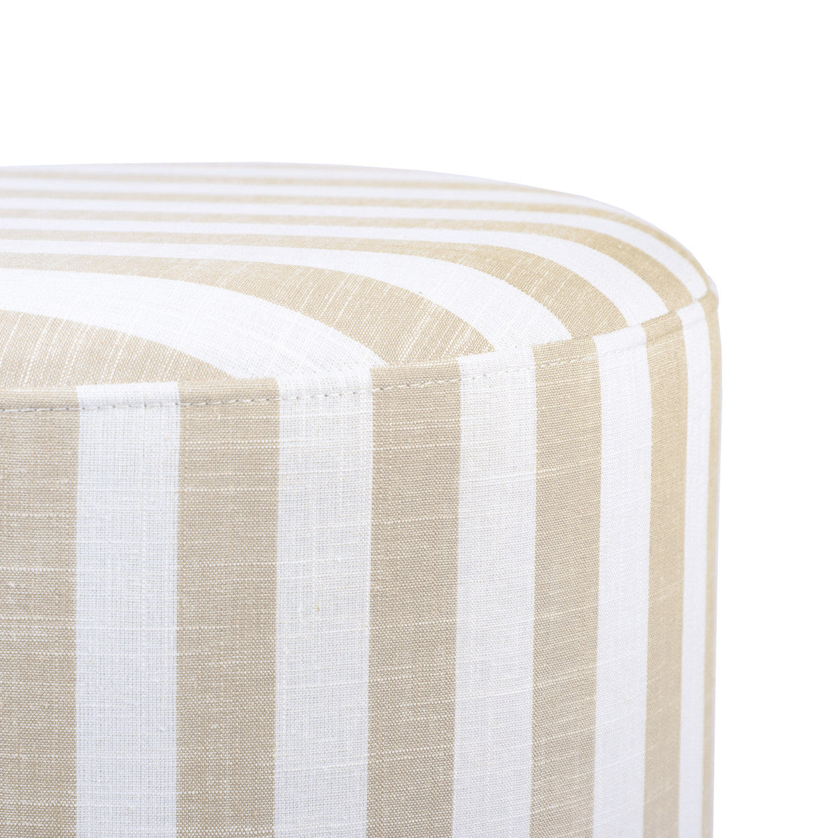 Merrien Ottoman