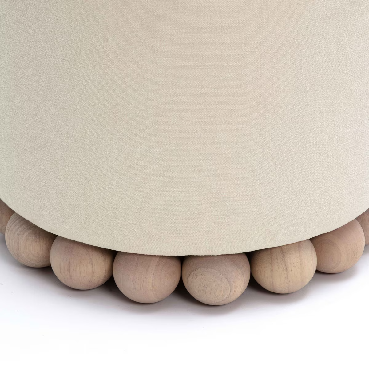 Merrien Ottoman