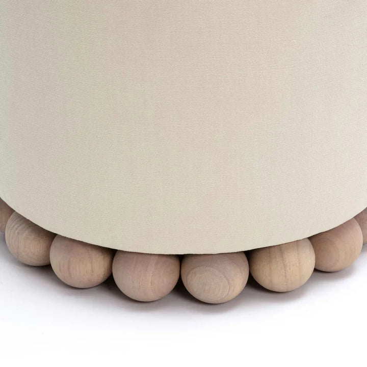 Merrien Ottoman