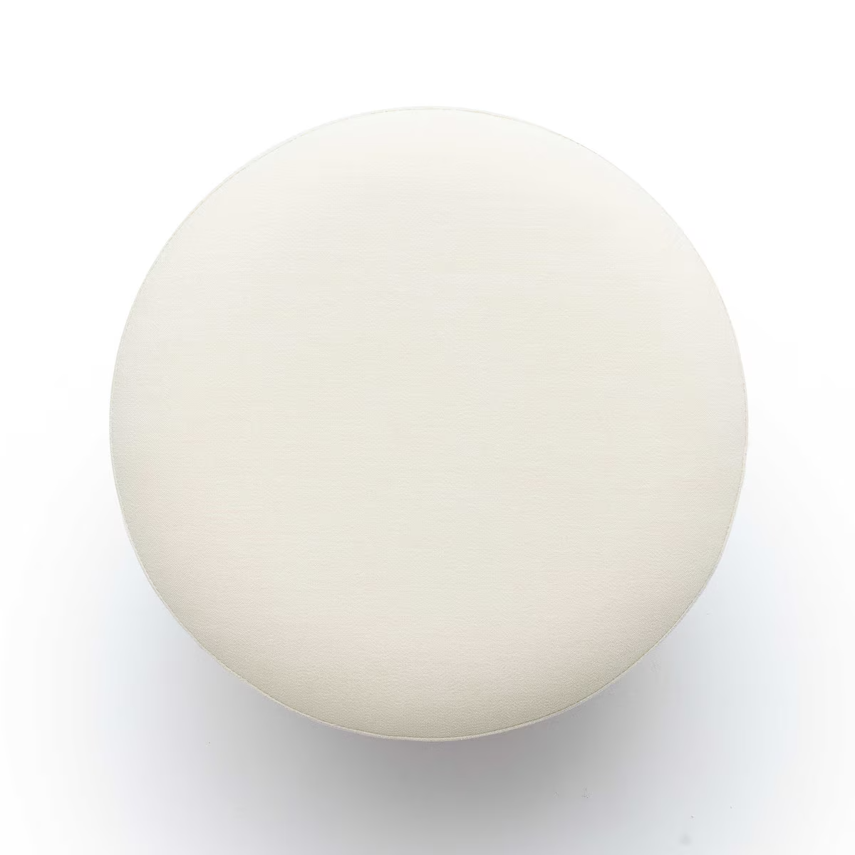 Merrien Ottoman