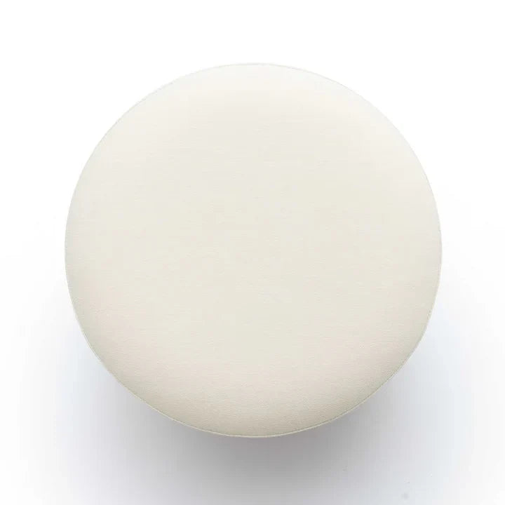 Merrien Ottoman