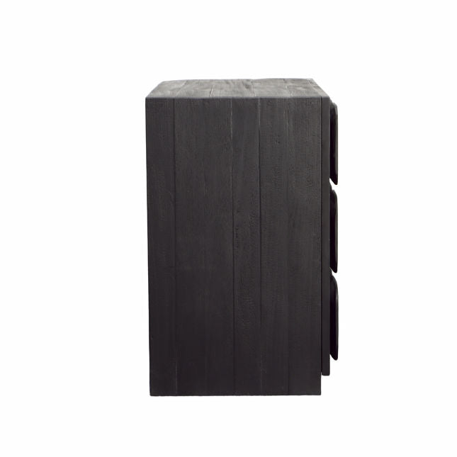 Miarka Short Sideboard