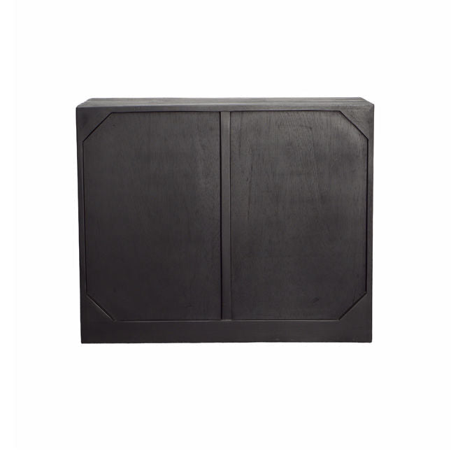 Miarka Short Sideboard