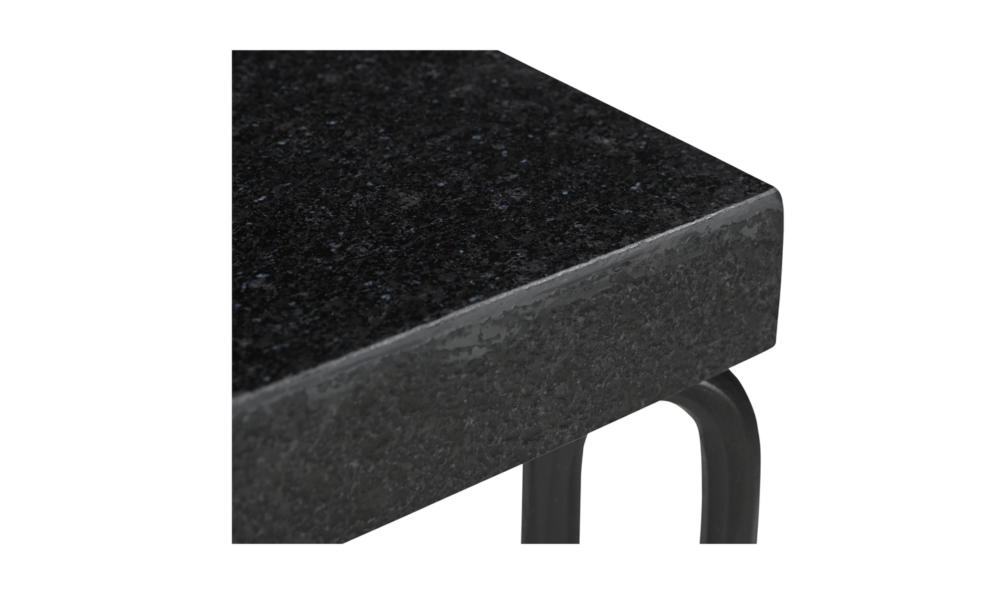 Mileda Side Table