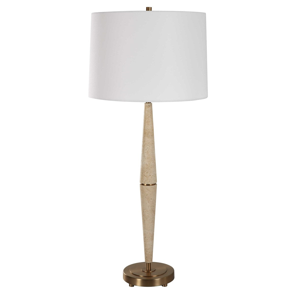 Mileo Table Lamp