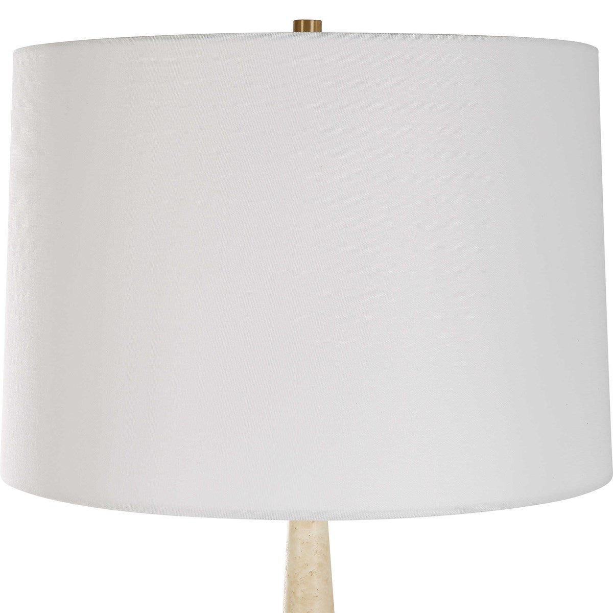 Mileo Table Lamp