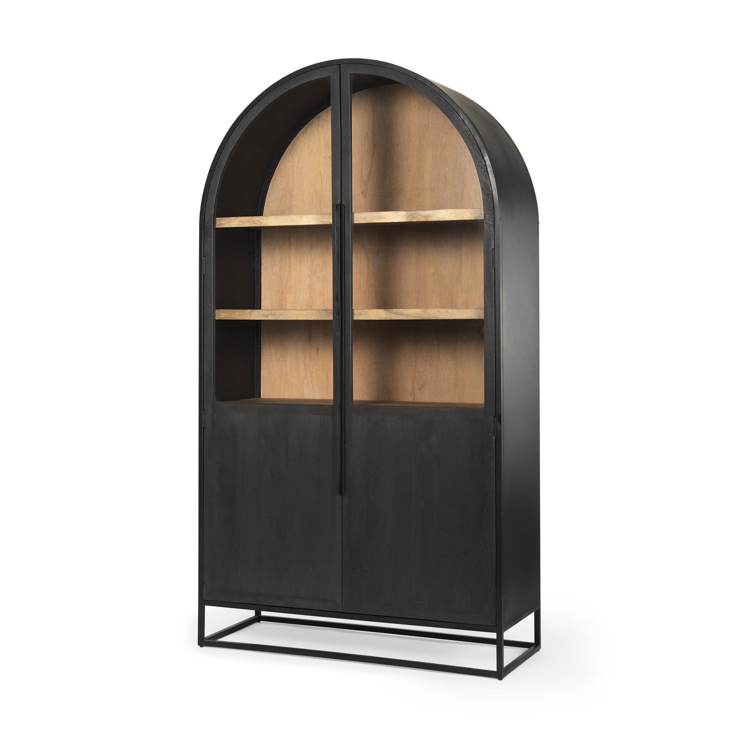 Millo Cabinet