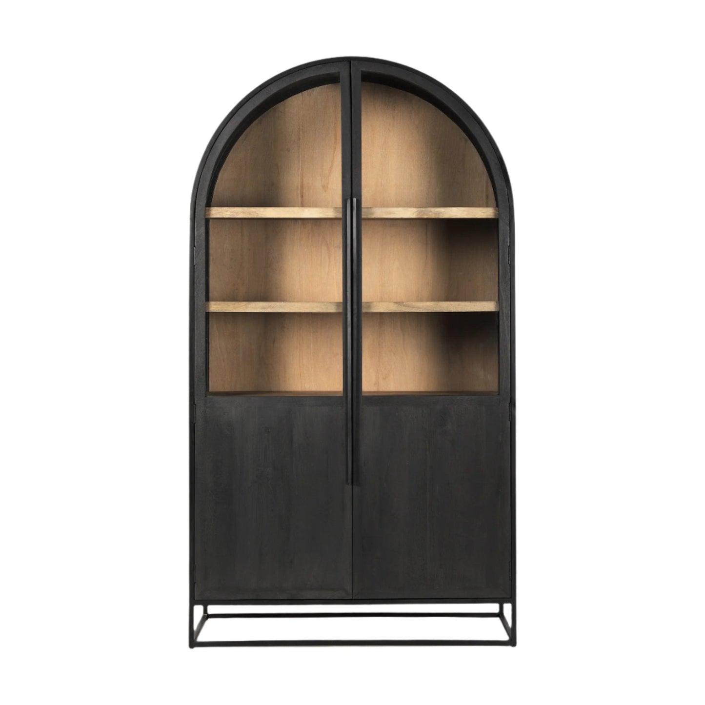 Millo Cabinet