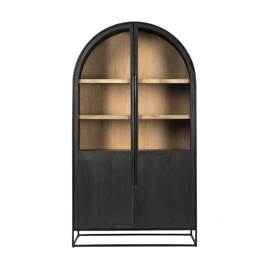 Millo Cabinet