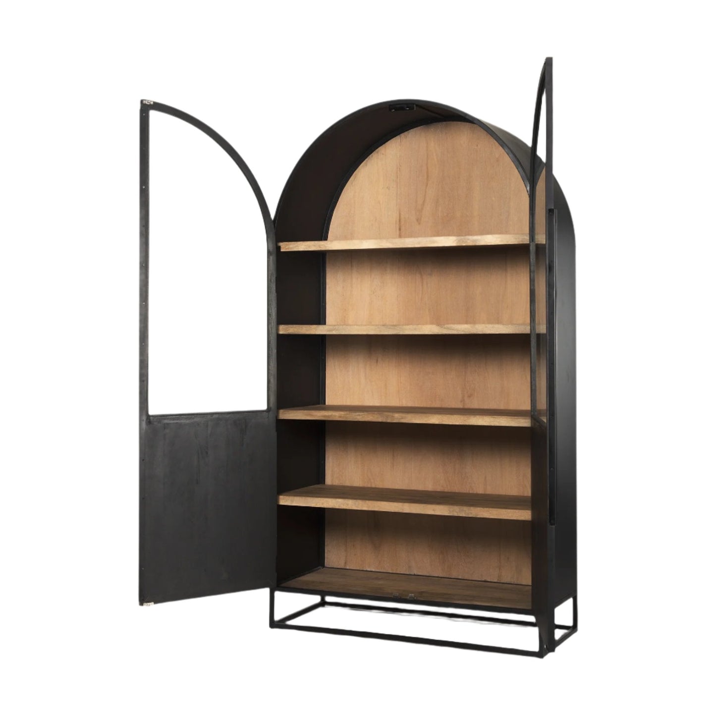 Millo Cabinet