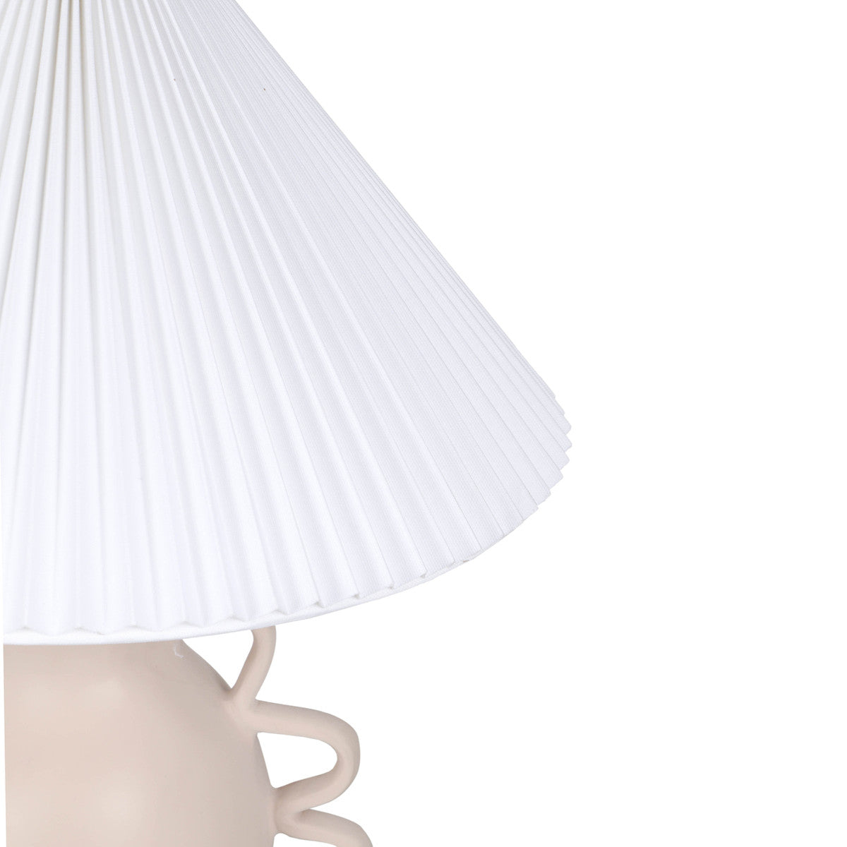 Minard Table Lamp