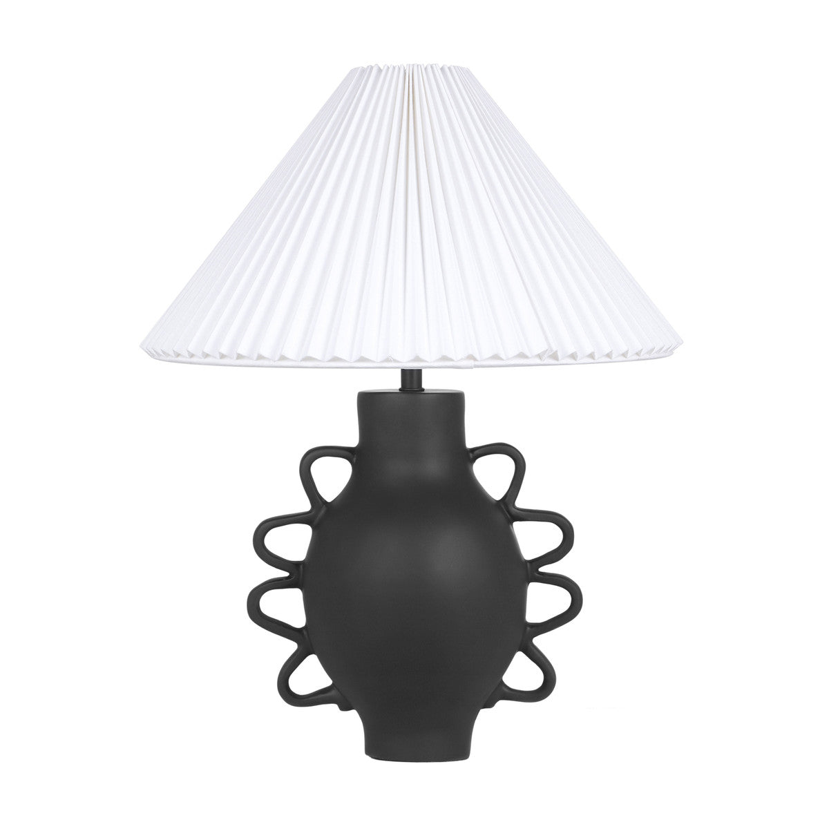 Minard Table Lamp