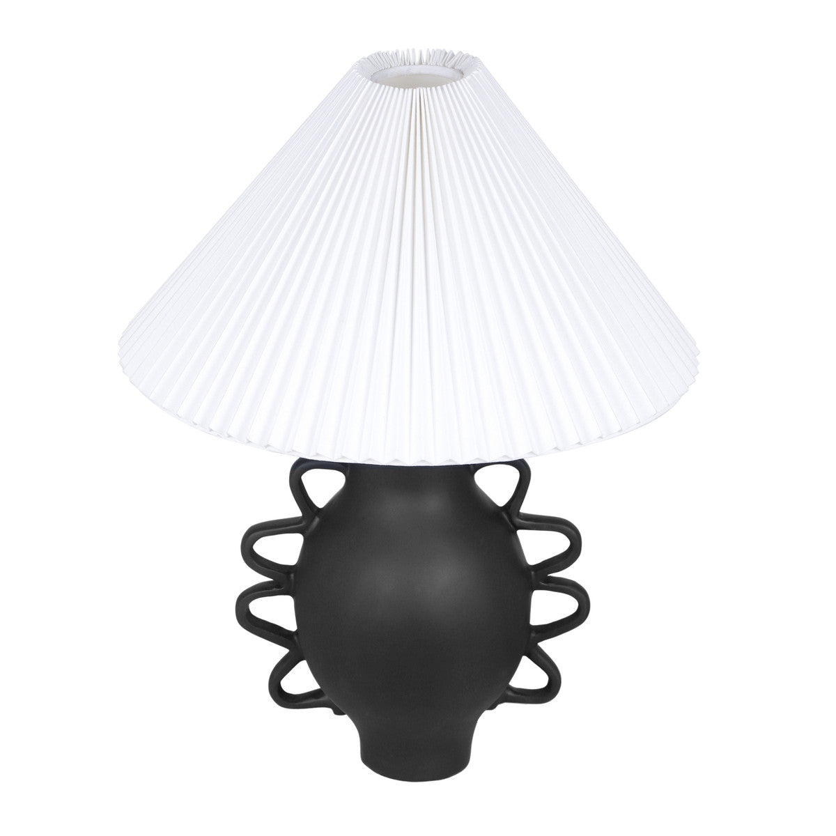 Minard Table Lamp