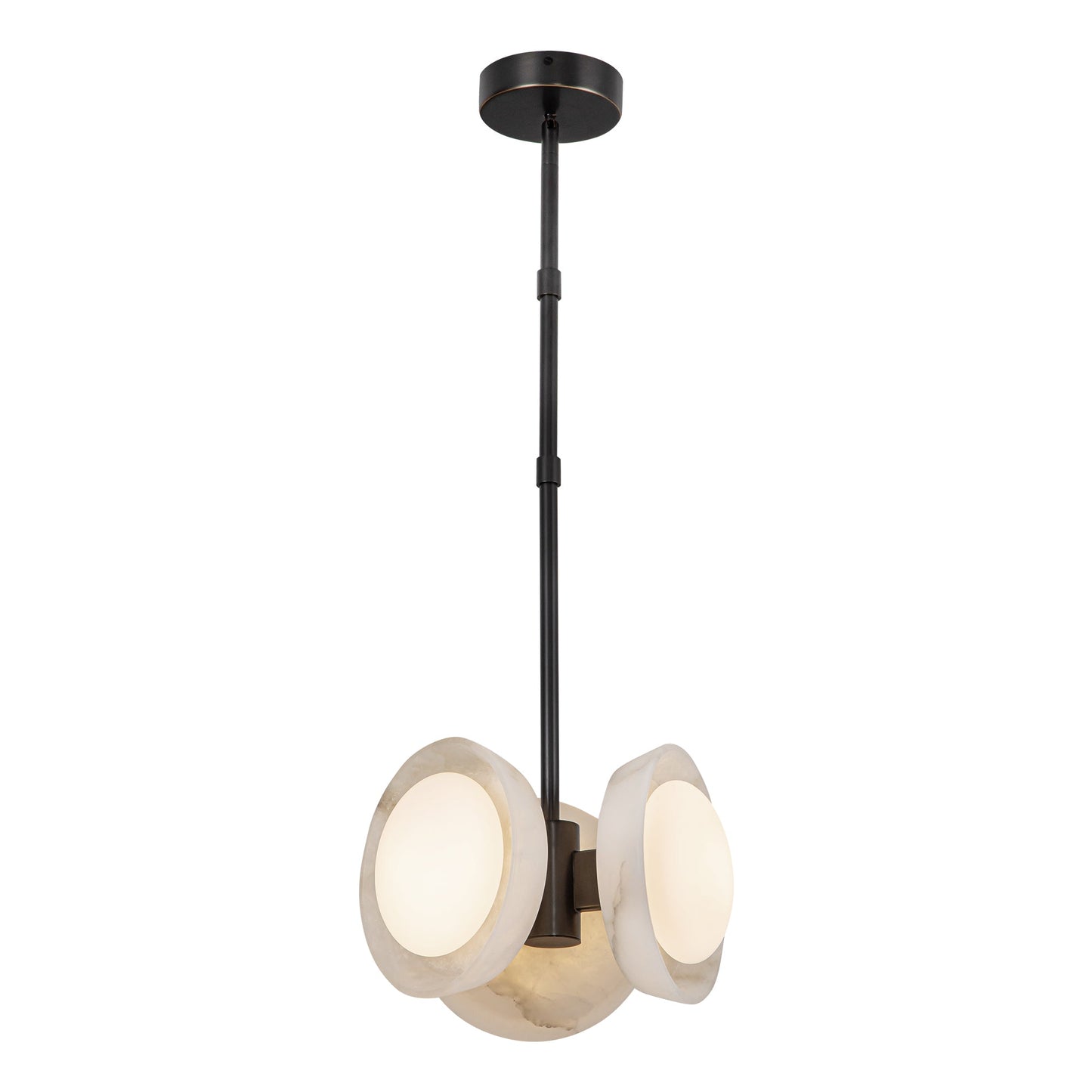 Mino Pendant Light
