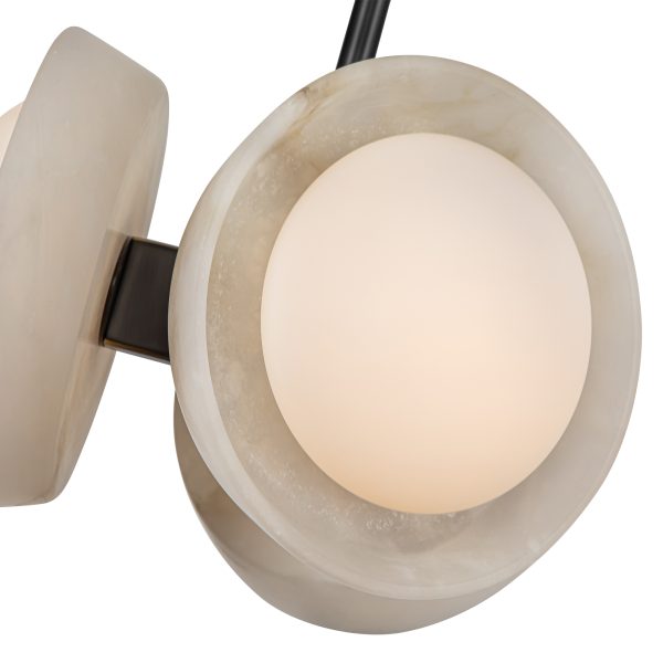 Mino Pendant Light