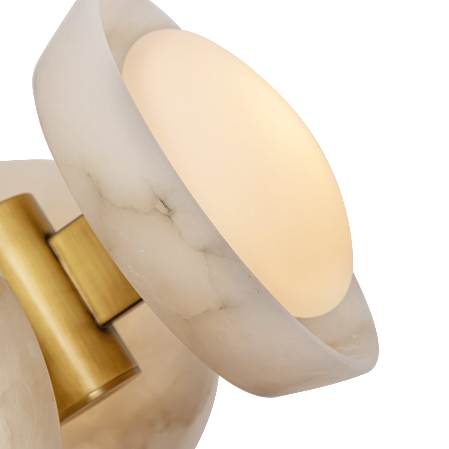 Mino Pendant Light