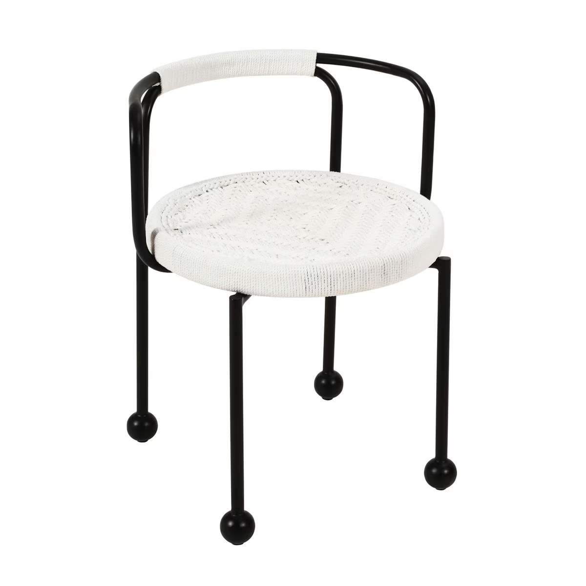 Mirin Outdoor Dining Chair