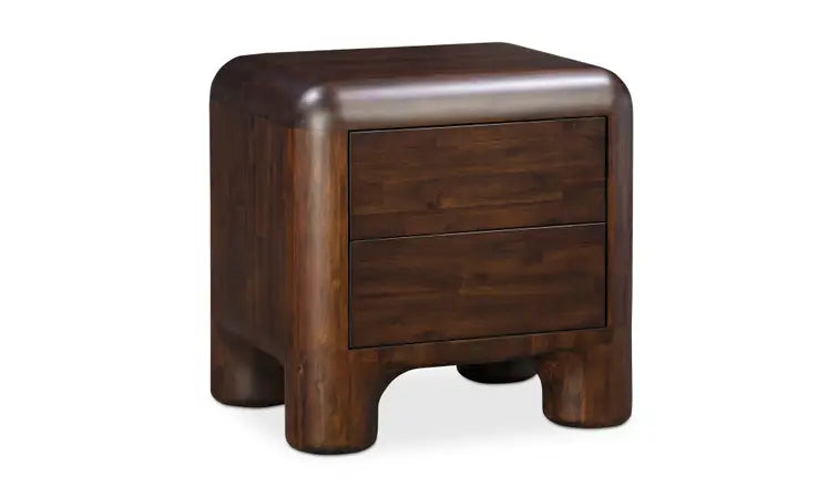 Modena Nightstand