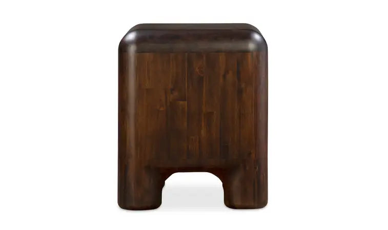 Modena Nightstand
