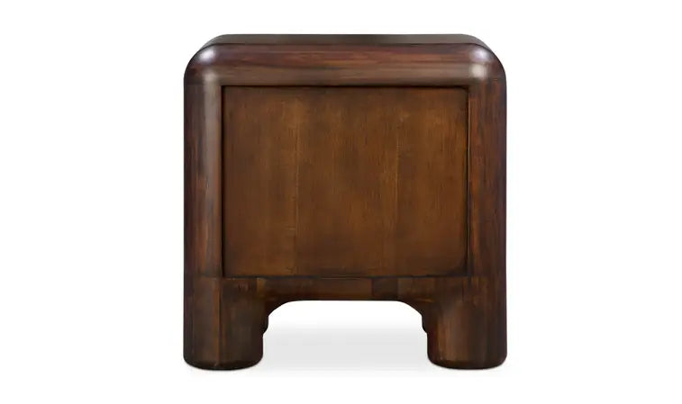 Modena Nightstand