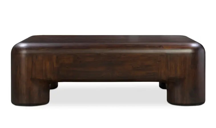 Modena Coffee Table