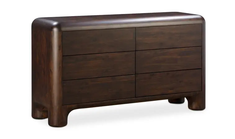 Modena Dresser