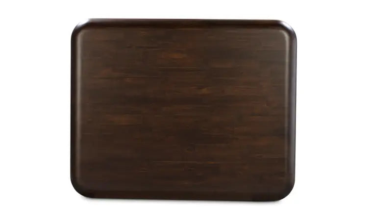 Modena Coffee Table