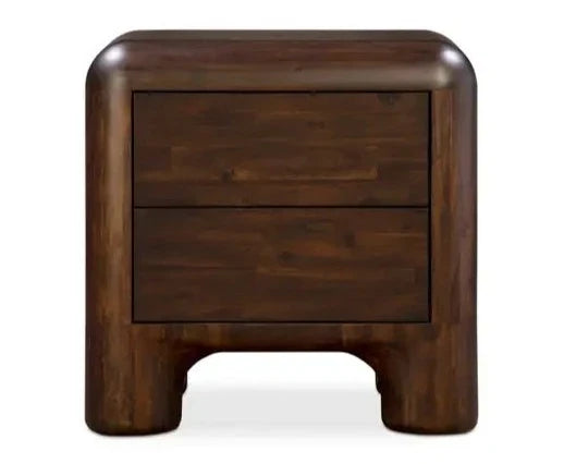 Modena Nightstand