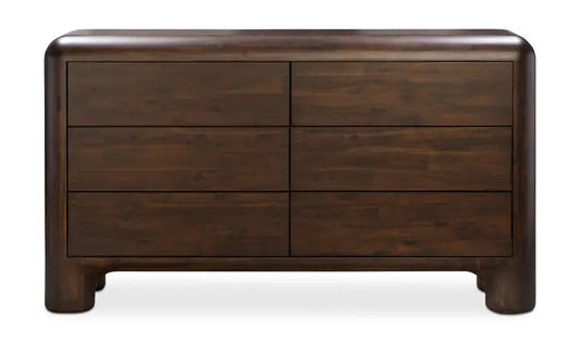 Modena Dresser