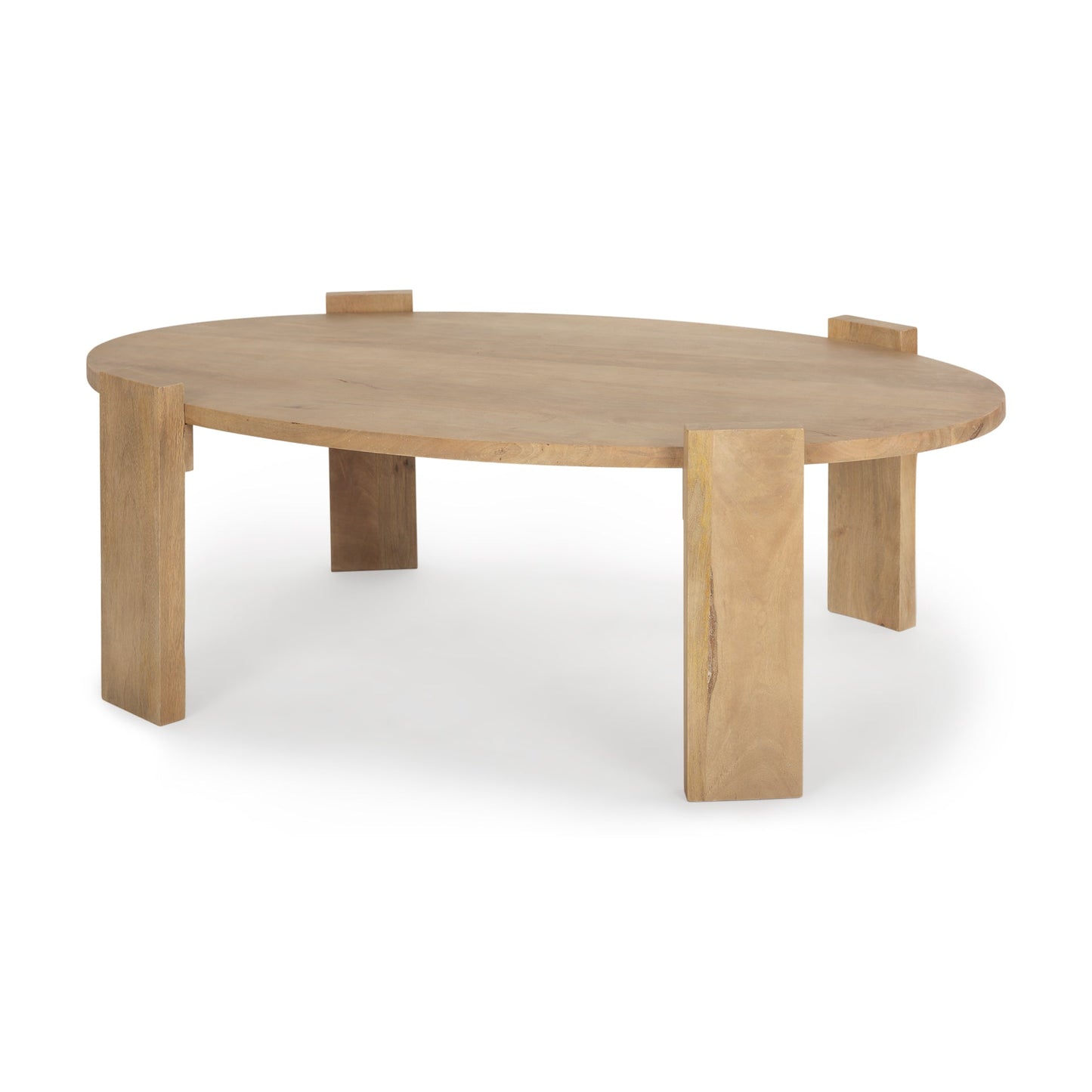 Modi Coffee Table