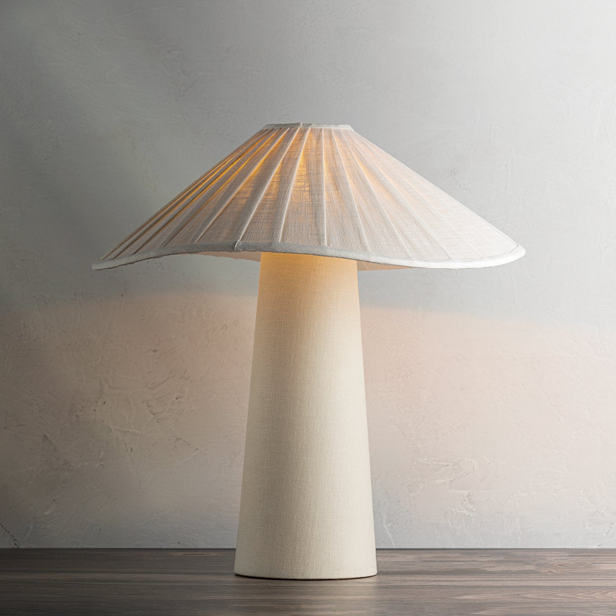 Molino Table Lamp