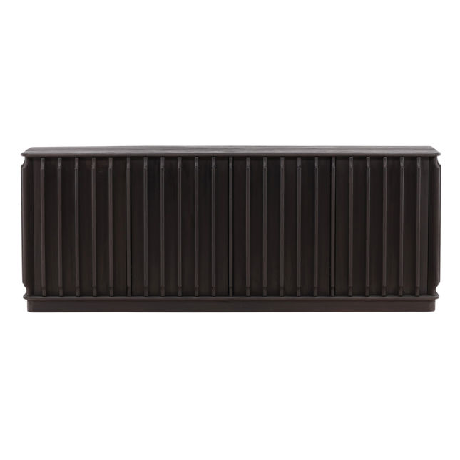 Molino Sideboard