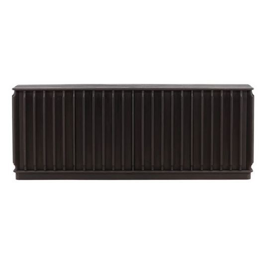 Molino Sideboard
