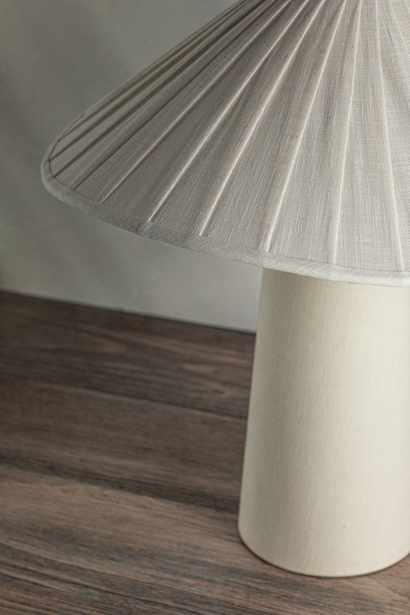Molino Table Lamp