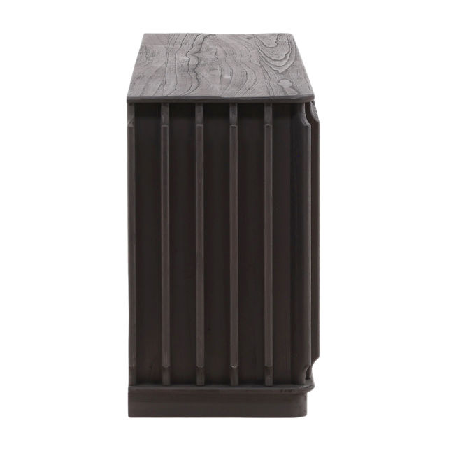 Molino Sideboard