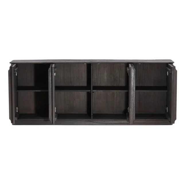 Molino Sideboard