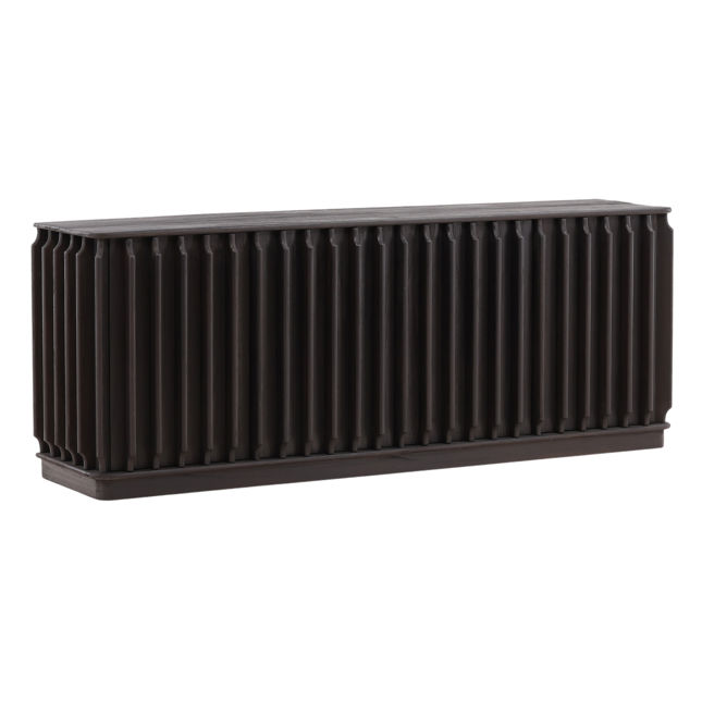 Molino Sideboard