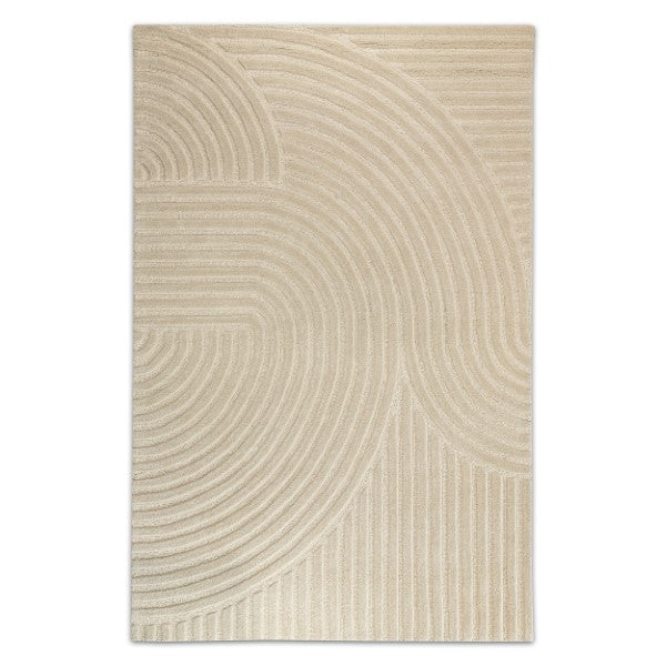 Mona Area Rug