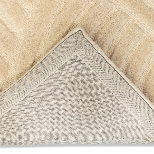 Mona Area Rug