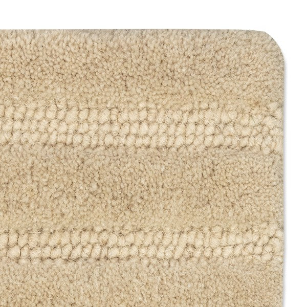 Mona Area Rug