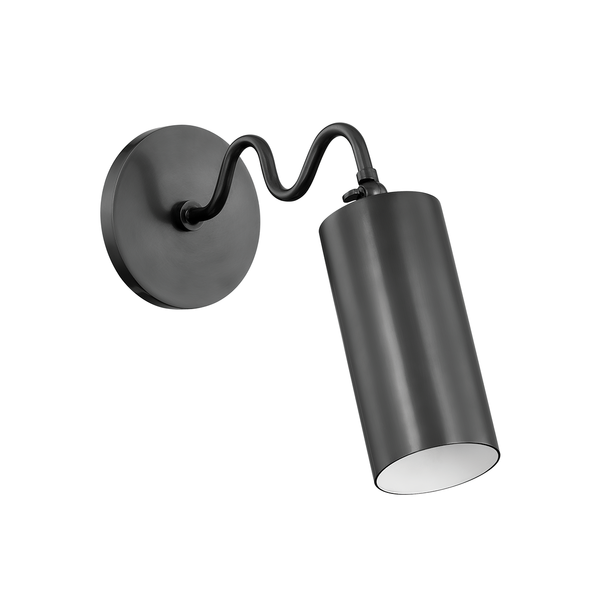Mondial Wall Sconce