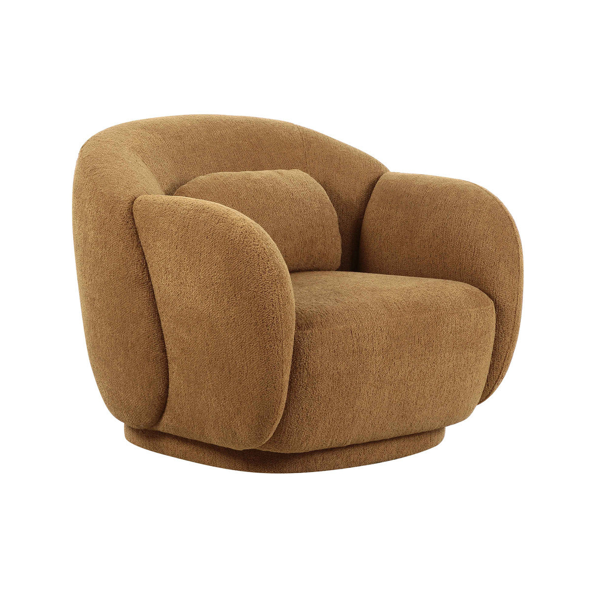 Monsaraz Accent Chair
