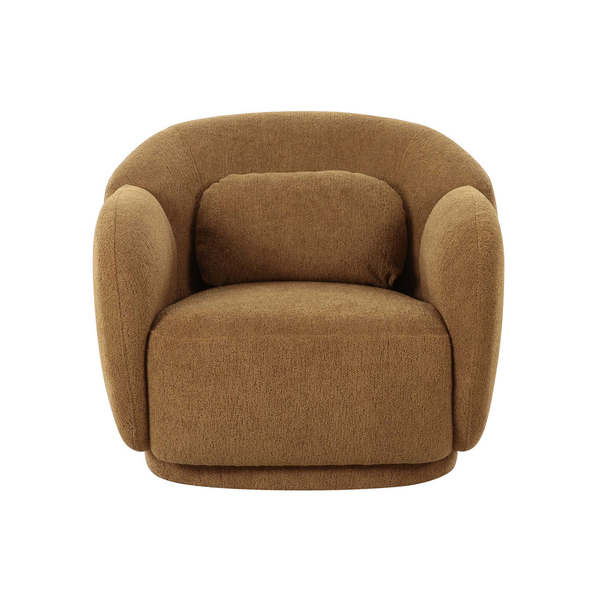 Monsaraz Accent Chair