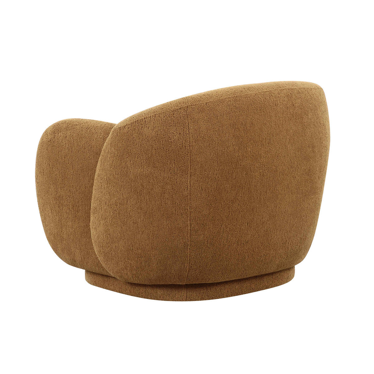 Monsaraz Accent Chair