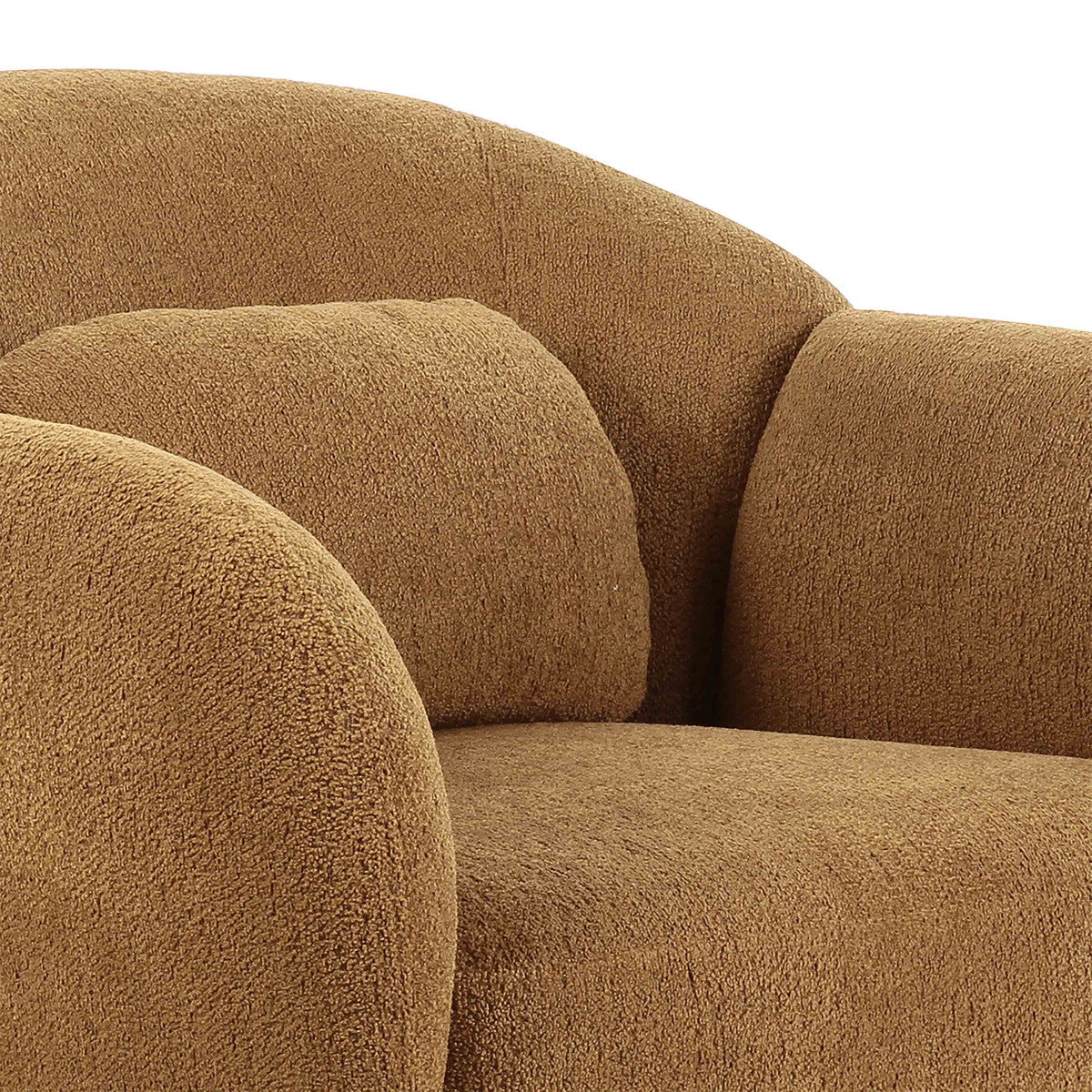Monsaraz Accent Chair