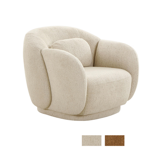 Monsaraz Accent Chair